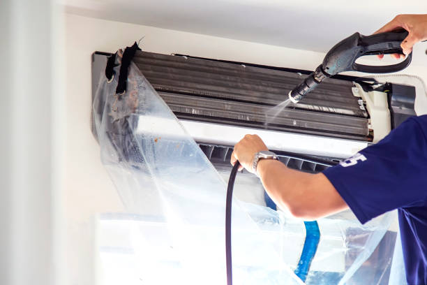 Best Air Duct Cleaning Near Me  in Hammonton, NJ