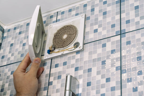 Best Best Air Duct Cleaning Company  in Hammonton, NJ