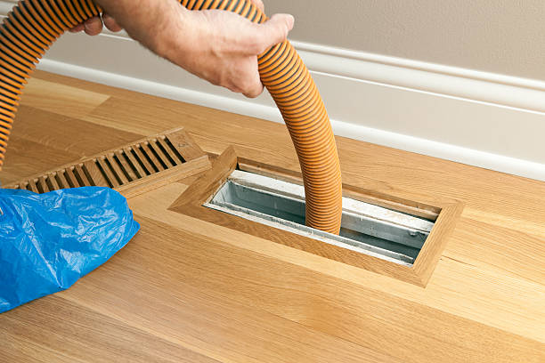 Best HVAC Maintenance and Cleaning  in Hammonton, NJ