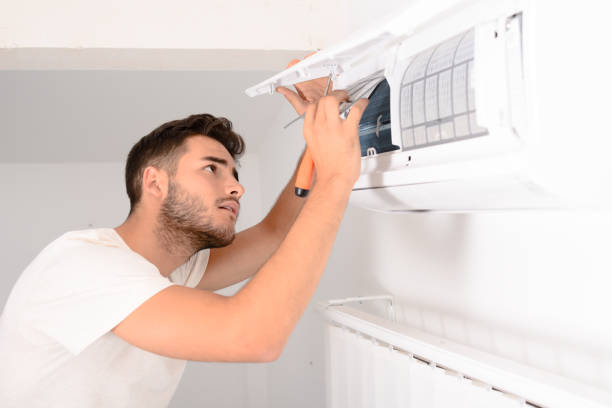 Best Professional Duct Cleaning Services  in Hammonton, NJ