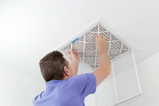 Best Duct Cleaning for Offices  in Hammonton, NJ